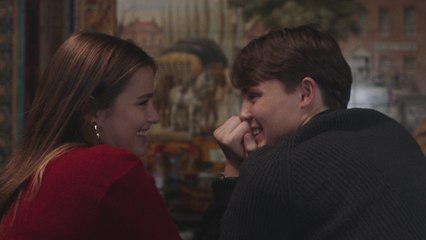 James Smith - Tell Me That You Love Me