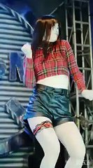 수성출장마사지 { 카톡mas6699 } [Ø7Ø⇔5180⇔1620]【20대에이스】수성출장안마 수성출장안마 출장안마코스 수성출장안마 수성출장마사지-황제 수성출장마사지- 수성콜걸.