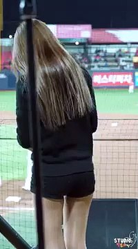 당진출장안마-{ 카톡AXX88 } ⊀Ö7Ô-7575-0075⊁당진출장마사지'20대'당진출장안마출장안마코스당진출장안마당진출장마사지-황제당진출장마사지-당진콜걸.