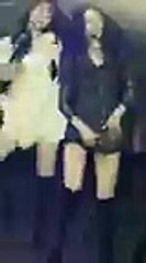 종로출장안마 {카톡mms7788}  ⊀Ö7Ô-7733-9262⊁종로출장마사지'20대'종로출장안마출장안마코스종로출장안마종로출장마사지-황제종로출장마사지-종로콜걸.