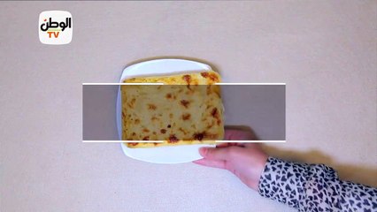 calories ... خروب