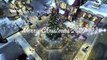 Merry Christmas 2018 - Joyeux Noel 2018 - Bonne année 2019 - Happy New Year 2019