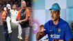 India vs Australia: Prithvi Shaw Likely To Return For 3rd Test, Says Ravi Shastri | वनइंडिया हिंदी