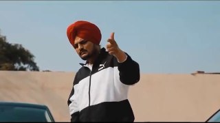 Yes I Am Student Sidhu Moose Wala (Full Video) Byg Byrd _ Snappy _ New Punjabi Song _ yup records