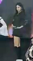 사상출장안마 {카톡mms7788}  ⊀Ö7Ô-7733-9262⊁사상출장마사지'20대'사상출장안마출장안마코스사상출장안마사상출장마사지-황제사상출장마사지-사상콜걸.