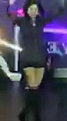 달서출장안마 {카톡mms7788}  ⊀Ö7Ô-7733-9262⊁달서출장마사지'20대'달서출장안마출장안마코스달서출장안마달서출장마사지-황제달서출장마사지-달서콜걸.