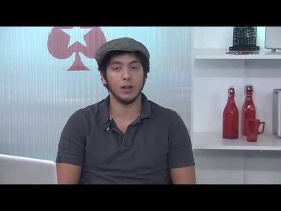 All In Sunday - S02 E02 (6/6)