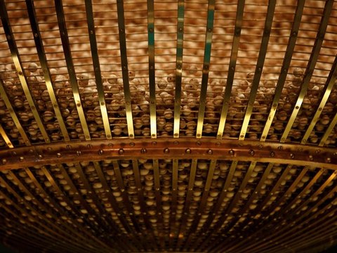 ¿Cuál es la probabilidad de que nos toque el Gordo de la Lotería de Navidad?