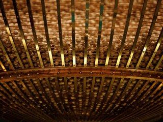 ¿Cuál es la probabilidad de que nos toque el Gordo de la Lotería de Navidad?