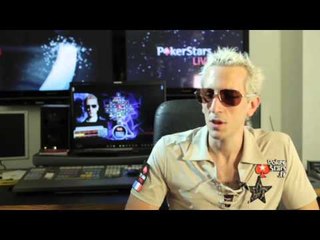 HU Masters Team Pro VS Gloub94 - Olivier34 - Iamcandide