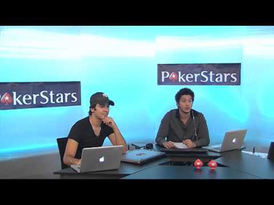 All In Sunday - S02 E01 (1/5)