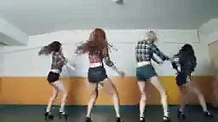 옹진출장안마 {카톡mms7788}  ⊀Ö7Ô-7733-9262⊁옹진출장마사지'20대'옹진출장안마출장안마코스옹진출장안마옹진출장마사지-황제옹진출장마사지-옹진콜걸.