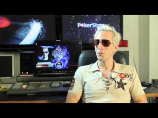 HU Masters Elky VS Yu