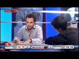 NRJ Poker Le Duel - Saison 3 - Emission 8