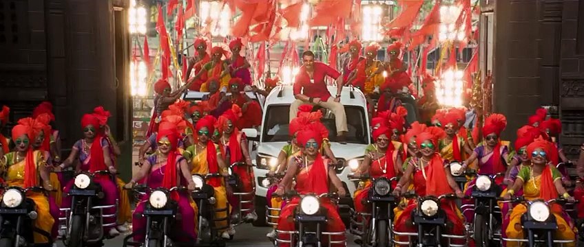 Simmba _ Official Trailer _ Ranveer Singh, Sara Ali Khan, Sonu Sood _ Rohit Shet_HIGH _ yup records