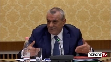 Vettingu në Politikë/ Mbërrin opinioni paraprak nga Venecia, më datë 14 deputetët për vizitë