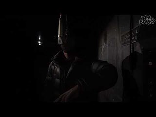 Bellzey | The Lift (EP44) 🎶