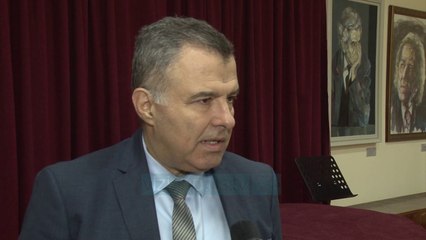 Serbët marrin lahutën shqiptare? - News, Lajme - Vizion Plus