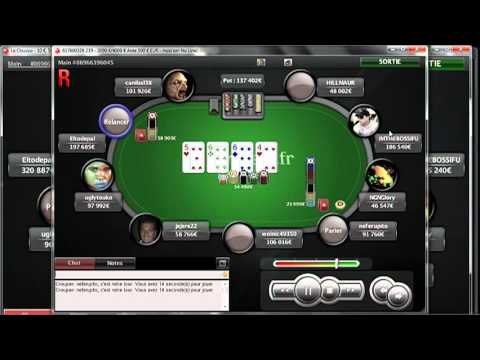 PSL EM ALL IN SUNDAY S02EM05 300912 PART4