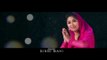 BAANI (Teaser) || GINNI MAHI || Full Video Releasing Soon || AMAR AUDIO
