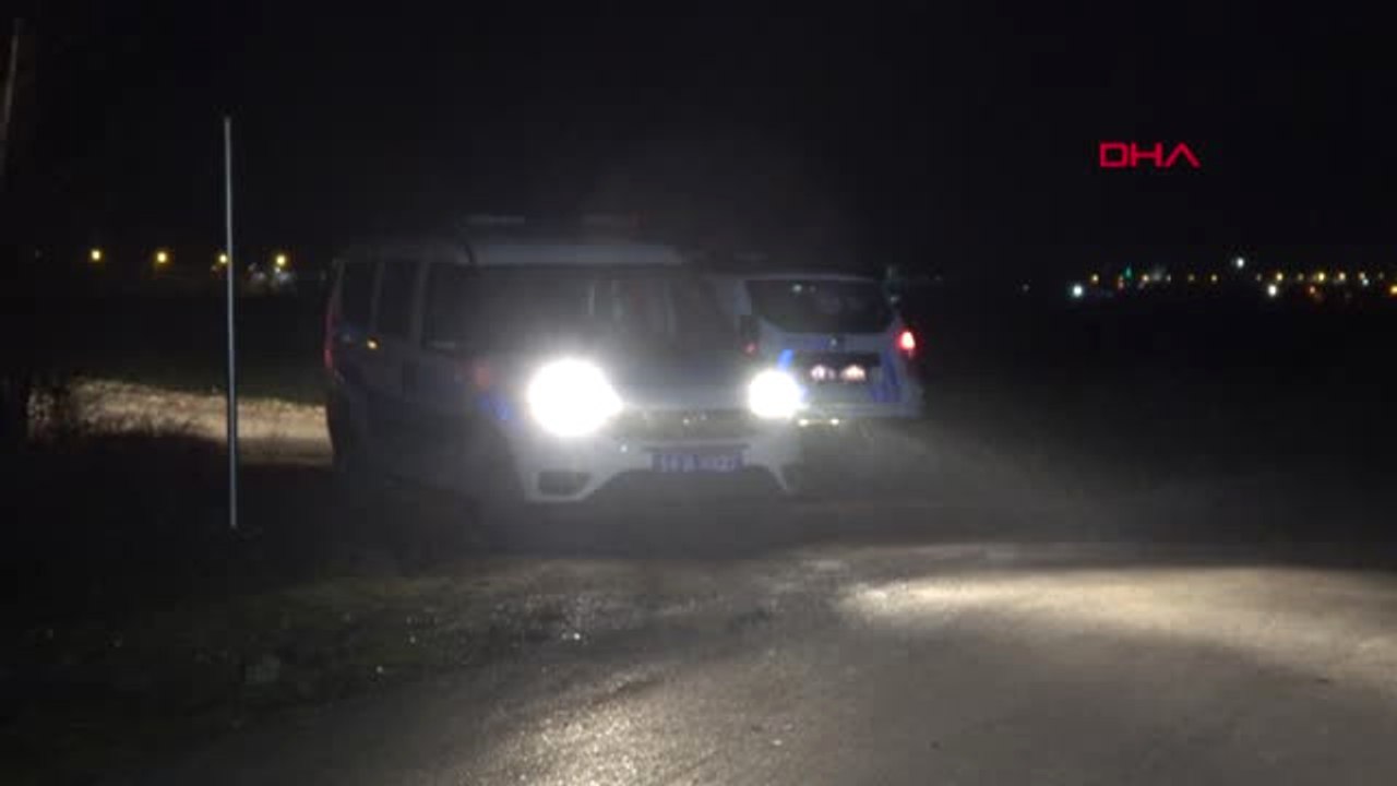 Bolu Tabancayla Başından Vurulan Tolga, 18 Gün Sonra Öldü