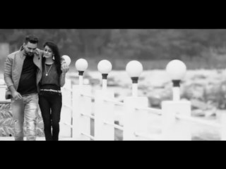 RANJHA VS HEER (Teaser) || RISHI KANDA || Full Video Releasing Soon || New Punjabi Songs 2017