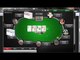 Spécial FCOOP 2012 - PokerStarsLive 06.11.12 3/3