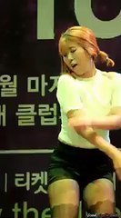 강원도출장마사지 { 카톡mas6699 } [Ø7Ø⇔5180⇔1620]【20대에이스】강원도출장안마 강원도출장안마 출장안마코스 강원도출장안마 강원도출장마사지-황제 강원도출장마사지- 강원도콜걸.