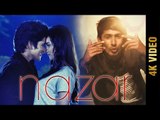 NAZAR (Full Video) | Bharti Bhati Ft. Bunty Kasana | Latest Hindi Songs 2017 | AMAR AUDIO