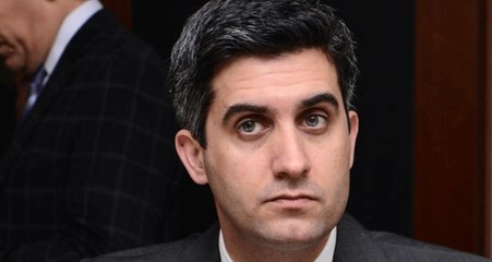 Memet Ali Alabora'nın Annesi Betül Arım'dan Yakalama Kararı Sonrası İlk Açıklama