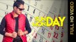 SUNDAY MONDAY (FULL VIDEO ) | MR. DIAMOND | NEW PUNJABI SONG 2018 | AMAR AUDIO