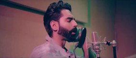 PARMISH VERMA _ SAB FADE JANGE (OFFICIAL VIDEO) _ Desi Crew _ Latest Punjabi Song_HIGH _ yup records
