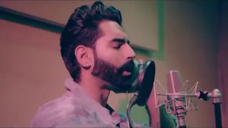PARMISH VERMA _ SAB FADE JANGE (OFFICIAL VIDEO) _ Desi Crew _ Latest Punjabi Song_HIGH _ yup records