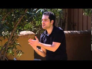 Cours de Poker 2 - La Maison du Bluff 4