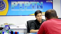Settle your employees PTPTN loans for a tax exemption