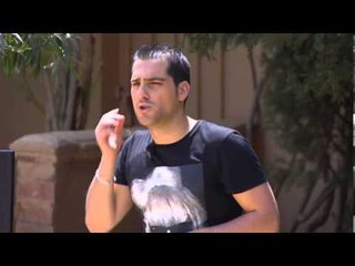 Cours de poker 4 - La Maison du Bluff 4