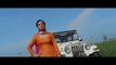 KAUR DI TOHAR (Teaser) | SUMAN PREET | Releasing On 29-05-2017 | Latest Punjabi Songs 2017
