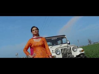 KAUR DI TOHAR (Teaser) | SUMAN PREET | Releasing On 29-05-2017 | Latest Punjabi Songs 2017