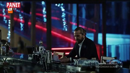 قطاع الطرق لن يحكموا العالم 4 - مترجم الحلقة 11 الجزء 2