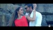 AA VI JAA (Full Video) || Sukhjinder Rai || Latest Punjabi Songs 2017