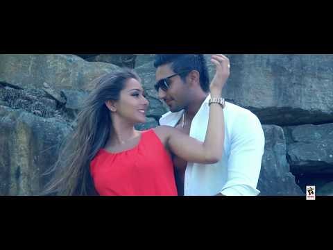 AA VI JAA (Full Video) || Sukhjinder Rai || Latest Punjabi Songs 2017