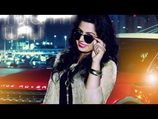 CHANDIGARH WALI (Motion Poster) || R KAUR ft. JATINDER JEETU || Releasing On 15-03-2017