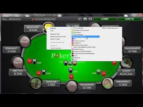 PSL EM ALL IN SUNDAY S02EM05 300912 PART1