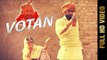 VOTAN (Full Video) || KARNAIL SINGH SHERPURI || Latest Punjabi Songs 2016 || AMAR AUDIO