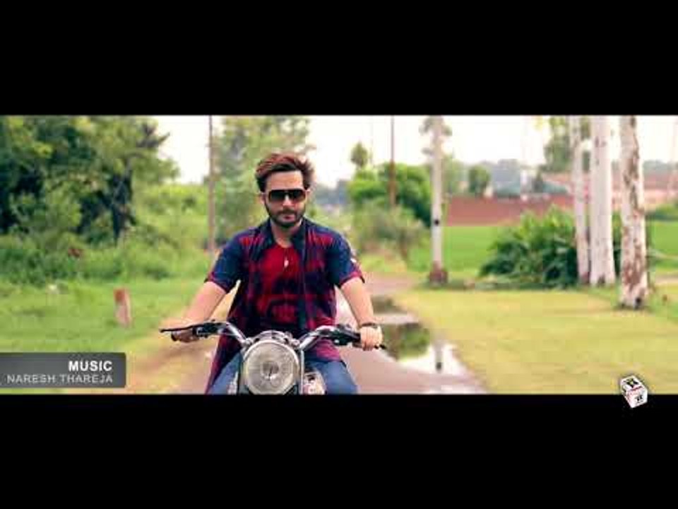 ISHQ MAINU HO GYA E(Teaser) | GURPREET | Releasing On 4-9-2017 | New Punjabi Songs 2017