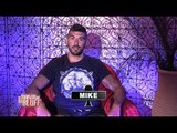 Ep21 - La Maison du Bluff - NRJ12 - Hebdo 3