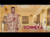 SOHNEYA (Full Audio) | KULWINDER KHAIRA| Latest Punjabi Songs 2017 | AMAR AUDIO