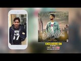 KAMAL KHAN - BLACK EYES - ਅੱਖਾਂ ਕਾਲੀਆਂ || NAVI SIDHU || Best Wishes | Punjabi Songs 2017