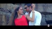 AA VI JAA (Teaser) || Sukhjinder Rai || Latest Punjabi Songs 2017