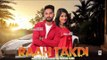 Raah Takdi (Motion Poster) || Gurvinder Aulakh ft. Kanika Maan || Releasing On 20-03-2017